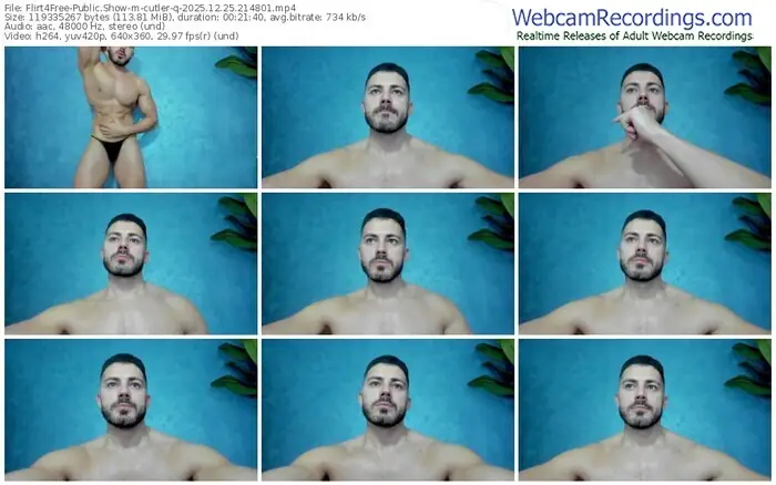 flirt4free-cutler-q-12-25-2025-21-48-01