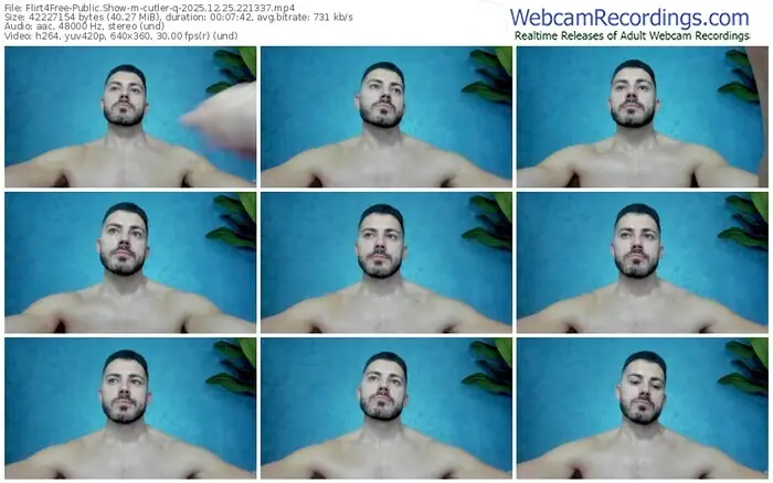 flirt4free-cutler-q-12-25-2025-22-13-37