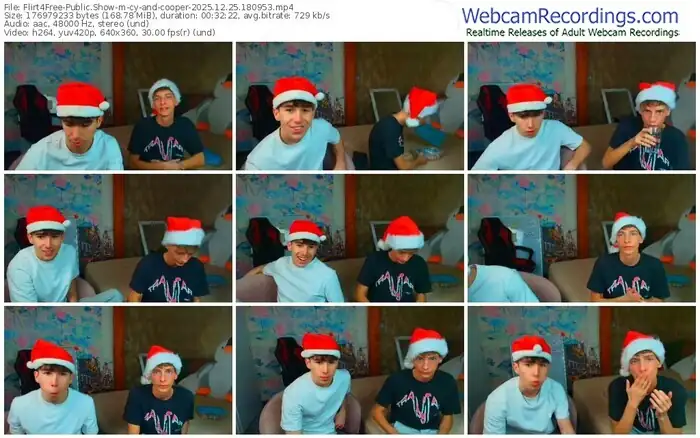 flirt4free-cy-and-cooper-12-25-2025-18-09-53