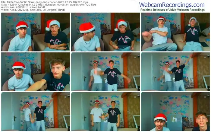 flirt4free-cy-and-cooper-12-25-2025-18-43-20