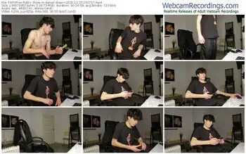 flirt4free-daniel-shawn-12-25-2025-19-07-57