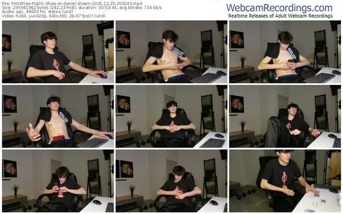 flirt4free-daniel-shawn-12-25-2025-20-32-43