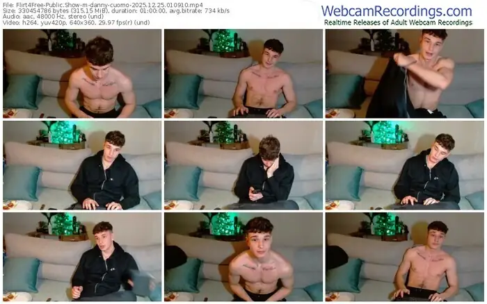 flirt4free-danny-cuomo-12-25-2025-01-09-10