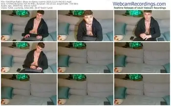 flirt4free-danny-cuomo-12-25-2025-04-14-11