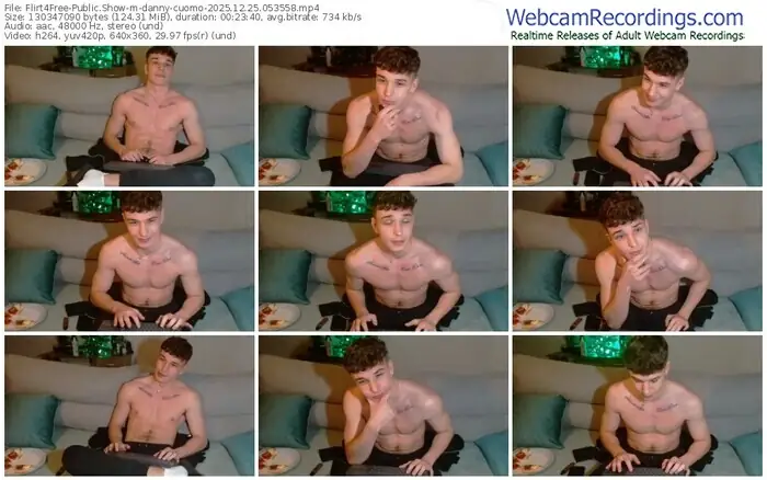 flirt4free-danny-cuomo-12-25-2025-05-35-58