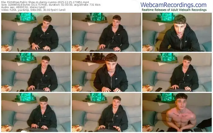 flirt4free-danny-cuomo-12-25-2025-17-38-51