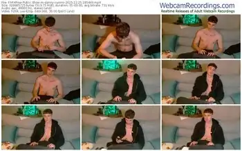 flirt4free-danny-cuomo-12-25-2025-18-54-49