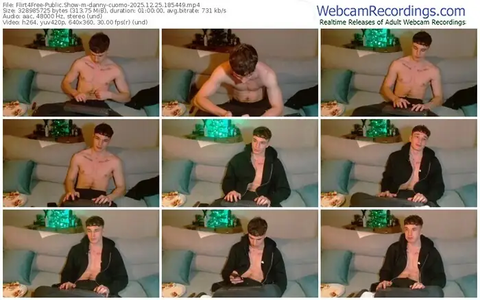 flirt4free-danny-cuomo-12-25-2025-18-54-49