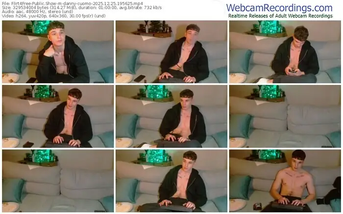 flirt4free-danny-cuomo-12-25-2025-19-56-25