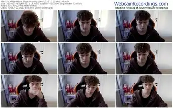 flirt4free-dany-davis-12-25-2025-08-53-39