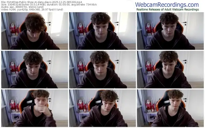 flirt4free-dany-davis-12-25-2025-08-53-39