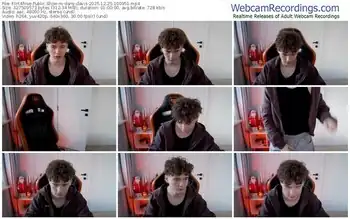 flirt4free-dany-davis-12-25-2025-10-09-51