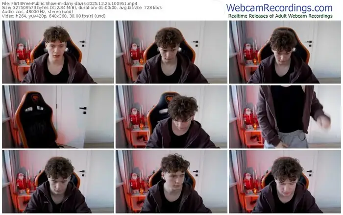 flirt4free-dany-davis-12-25-2025-10-09-51