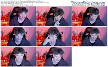 flirt4free-dany-davis-12-25-2025-12-03-52