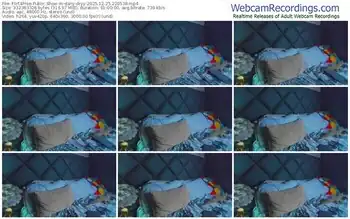 flirt4free-dany-dryy-12-25-2025-22-05-38