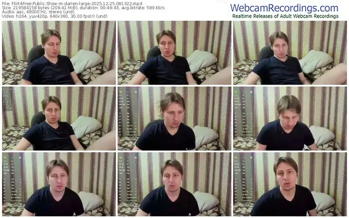 flirt4free-darien-large-12-25-2025-08-13-22