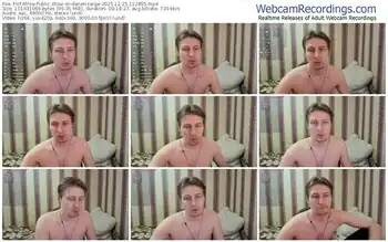 flirt4free-darien-large-12-25-2025-11-28-55