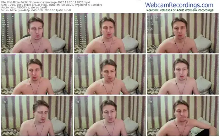 flirt4free-darien-large-12-25-2025-11-28-55