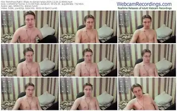 flirt4free-darien-large-12-25-2025-11-49-49