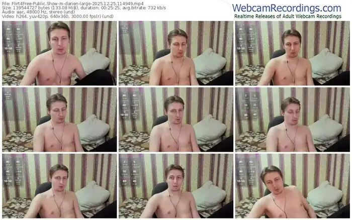 flirt4free-darien-large-12-25-2025-11-49-49