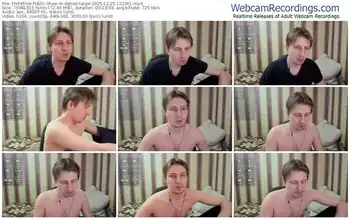 flirt4free-darien-large-12-25-2025-12-29-01