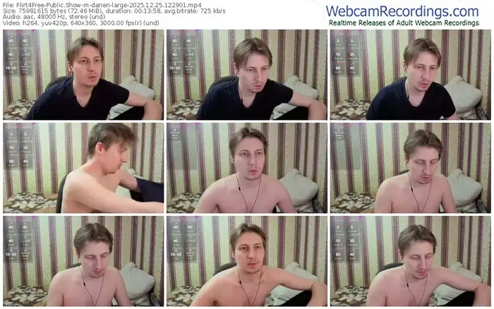 flirt4free-darien-large-12-25-2025-12-29-01