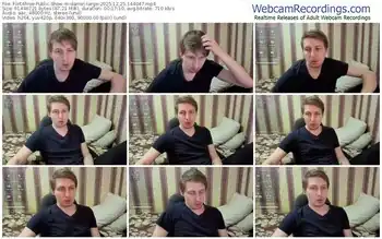 flirt4free-darien-large-12-25-2025-14-40-47