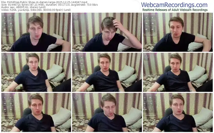 flirt4free-darien-large-12-25-2025-14-40-47