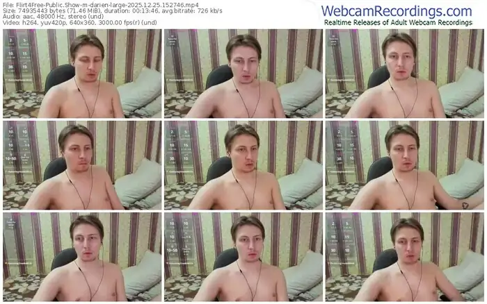 flirt4free-darien-large-12-25-2025-15-27-46