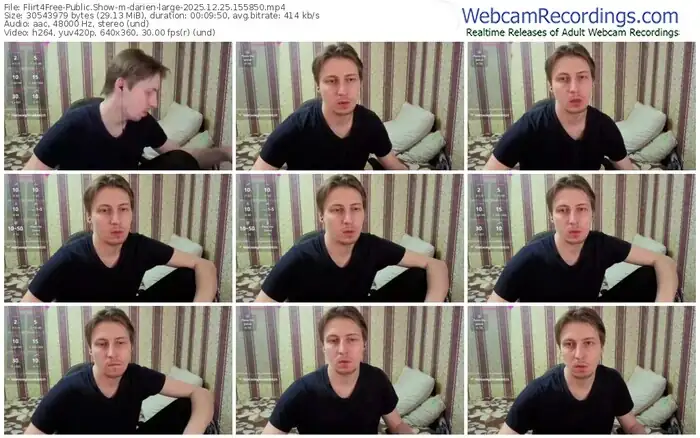 flirt4free-darien-large-12-25-2025-15-58-50