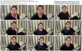 flirt4free-darien-large-12-25-2025-16-28-48