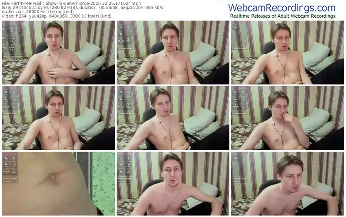 flirt4free-darien-large-12-25-2025-17-16-24