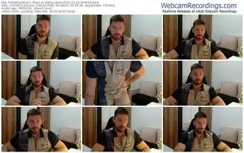 flirt4free-darius-giles-12-25-2025-06-06-59