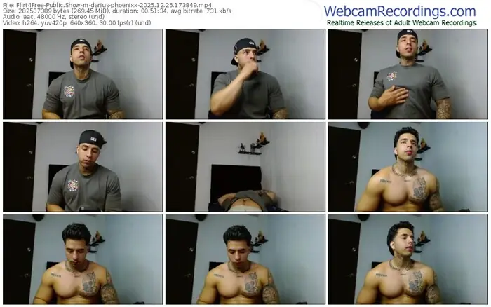 flirt4free-darius-phoenixx-12-25-2025-17-38-49