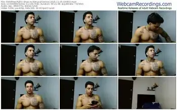 flirt4free-darius-phoenixx-12-25-2025-18-34-21