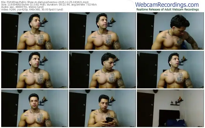 flirt4free-darius-phoenixx-12-25-2025-18-34-21
