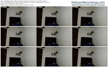 flirt4free-darius-phoenixx-12-25-2025-19-07-14