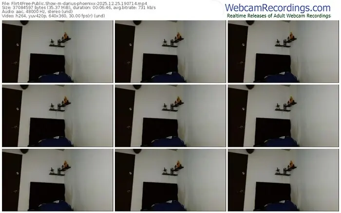 flirt4free-darius-phoenixx-12-25-2025-19-07-14