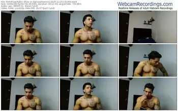 flirt4free-darius-phoenixx-12-25-2025-19-14-50
