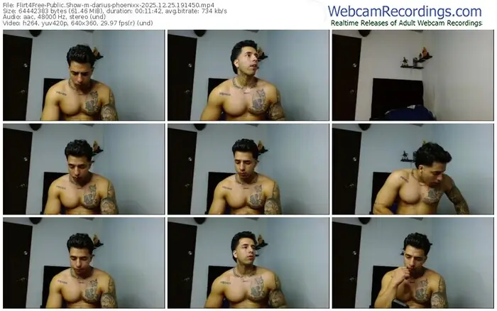 flirt4free-darius-phoenixx-12-25-2025-19-14-50