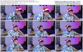 flirt4free-darren-willson-12-25-2025-00-53-23