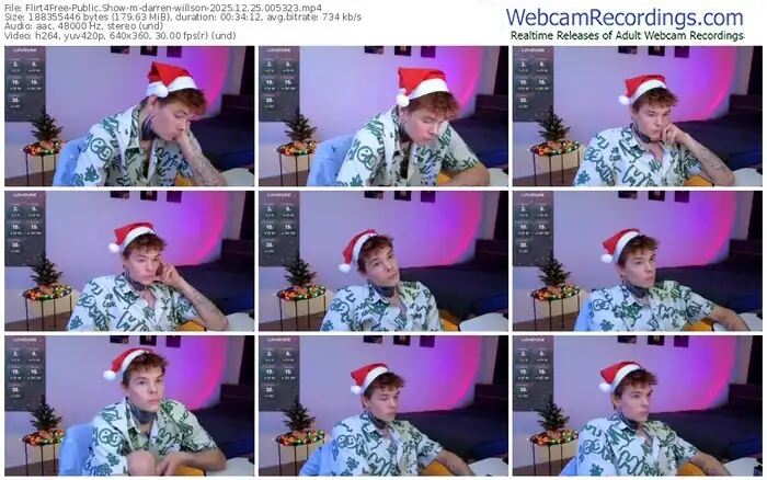 flirt4free-darren-willson-12-25-2025-00-53-23