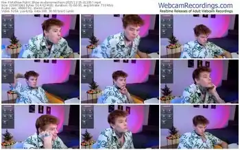 flirt4free-darren-willson-12-25-2025-01-29-57