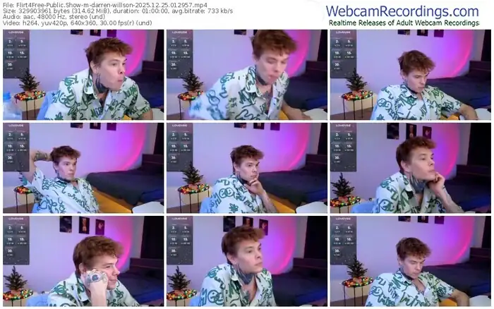 flirt4free-darren-willson-12-25-2025-01-29-57