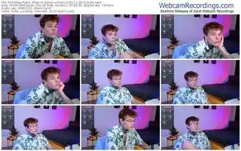 flirt4free-darren-willson-12-25-2025-02-31-40