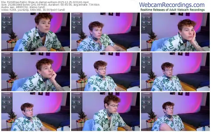 flirt4free-darren-willson-12-25-2025-02-31-40