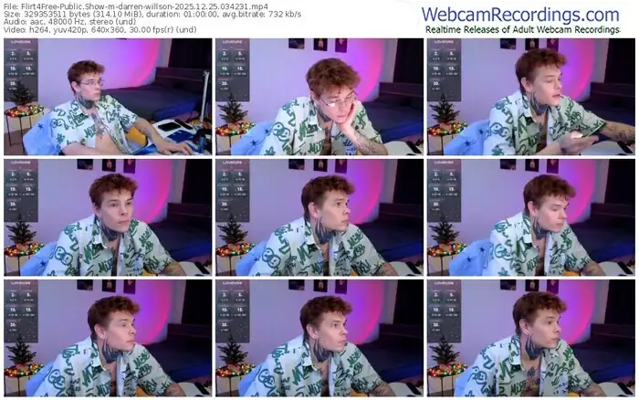 flirt4free-darren-willson-12-25-2025-03-42-31