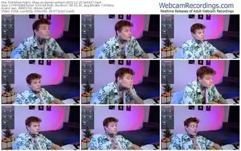 flirt4free-darren-willson-12-25-2025-04-44-27