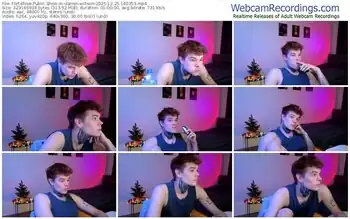 flirt4free-darren-willson-12-25-2025-14-03-53