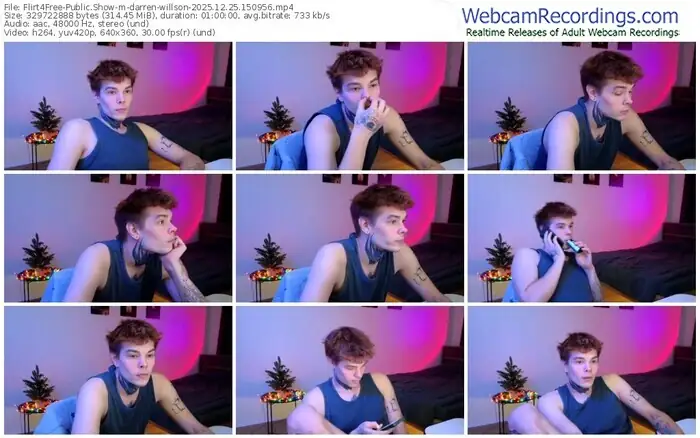 flirt4free-darren-willson-12-25-2025-15-09-56